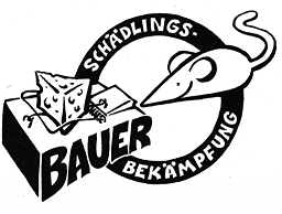 Marder- und Waschbär – Schädlingbekämpfung Bauer